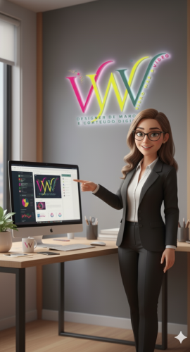 Gemini_Generated_Image_sbmsxxsbmsxxsbms