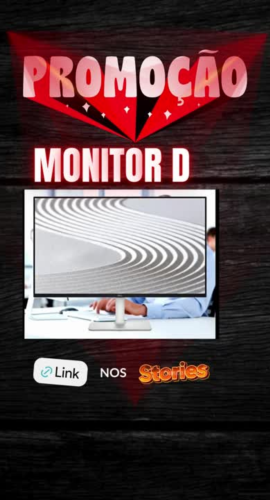 Reel Categoria Produto Informática