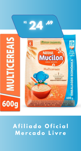 Story Estático Categoria Bebês