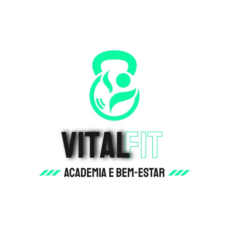 Com Tagline JPG Fundo Branco