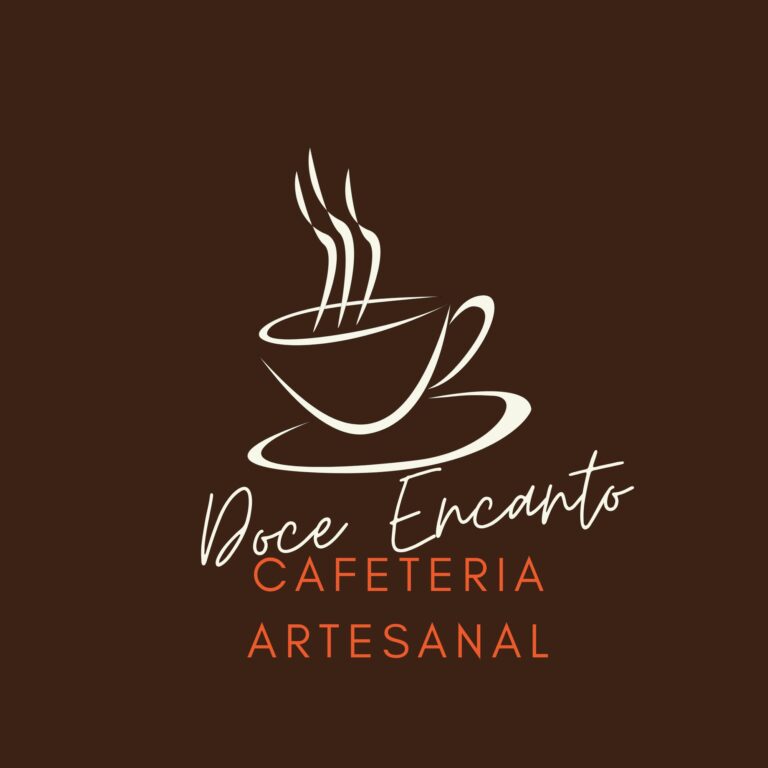 Com Tagline JPG Fundo Escuro