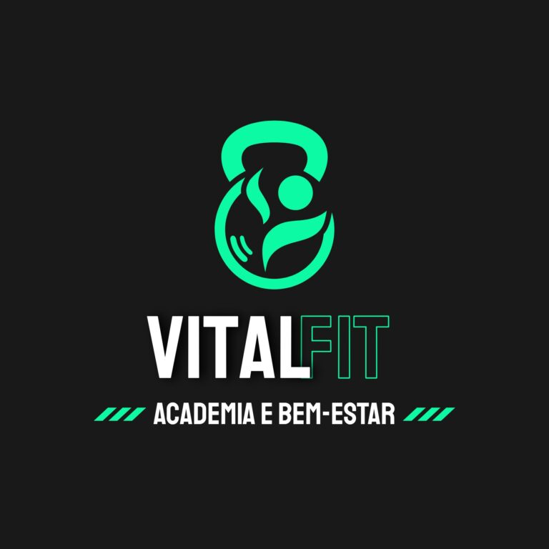 Com Tagline JPG Fundo Escuro