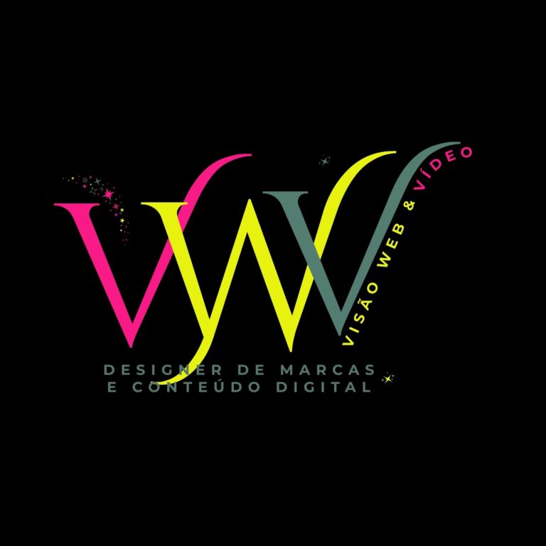 Com Tagline JPG Fundo Preto