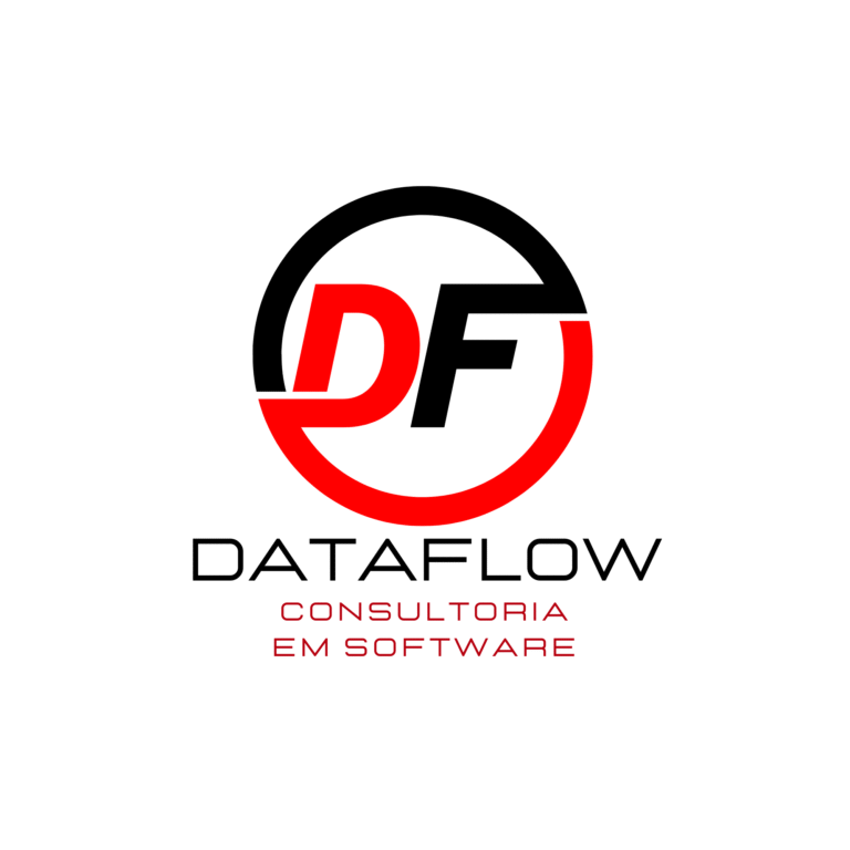 Com Tagline PNG Fundo Branco