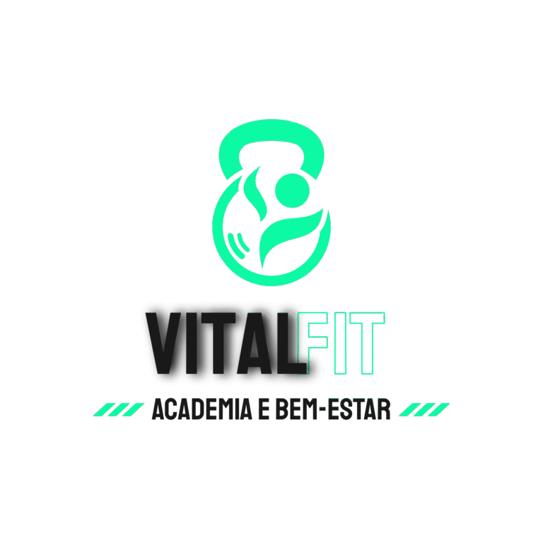 Com Tagline PNG sem Fundo