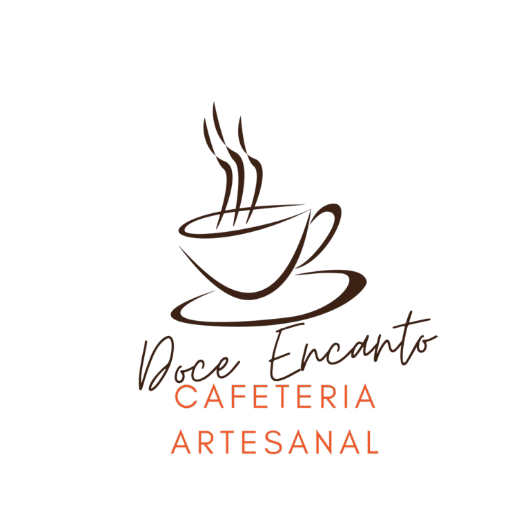 Com Tagline PNG sem Fundo