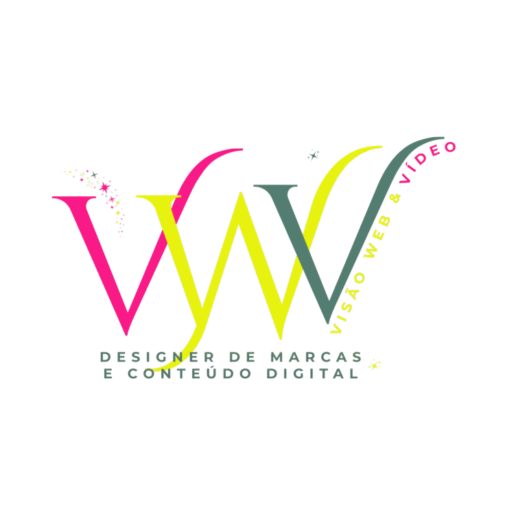 Com Tagline PNG sem Fundo