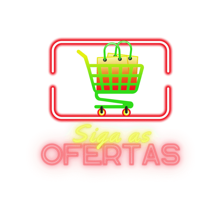 Com Tagline PNG sem Fundo