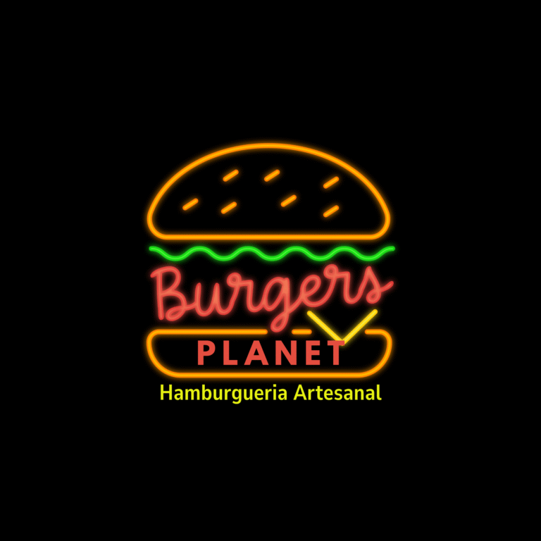 Com Tagline + Versão Principal PNG com Fundo