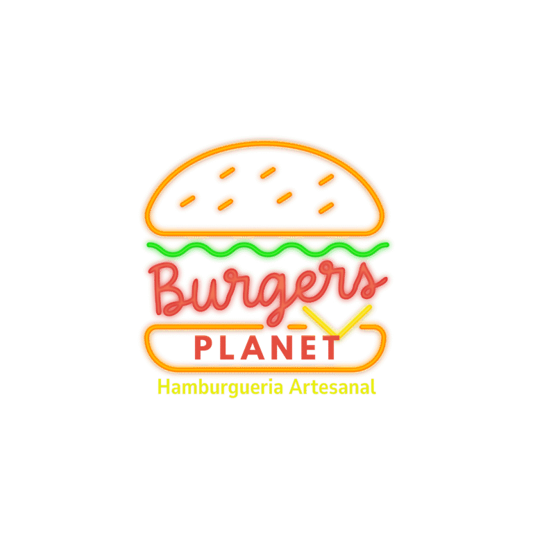 Com Tagline + Versão Principal PNG sem Fundo