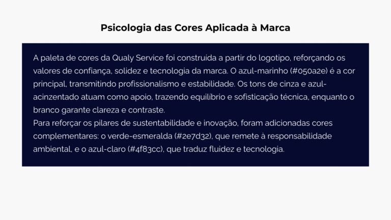 Paleta de Cores – Qualy Service (2)