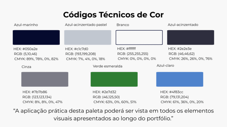 Paleta de Cores – Qualy Service (3)
