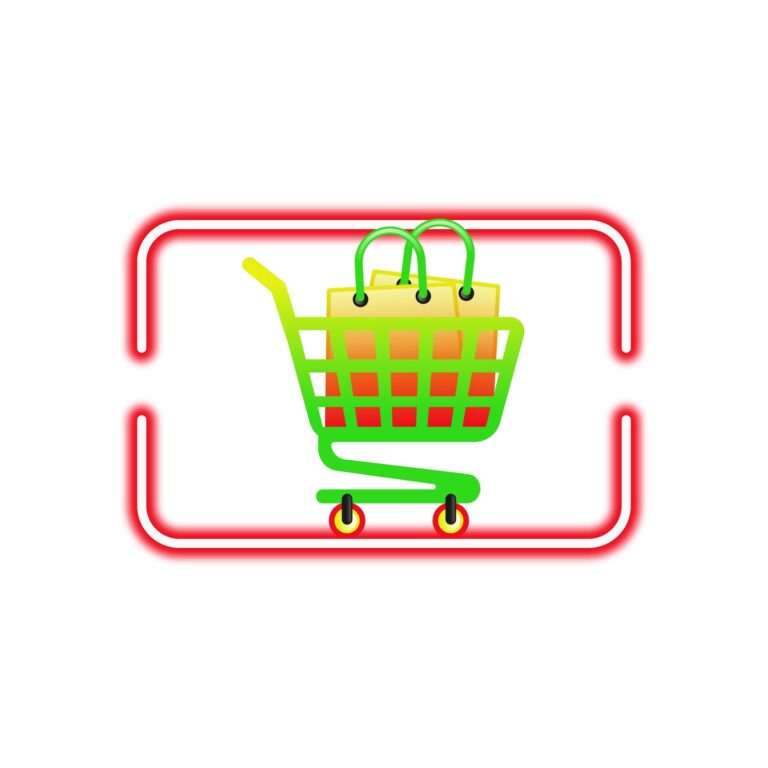 Símbolo Isolado JPG Fundo Branco