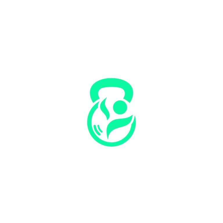 Símbolo Isolado JPG Fundo Branco