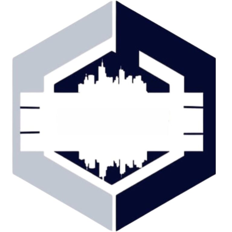 Símbolo Isolado JPG com fundo