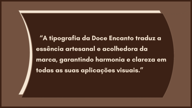 Tipografia – Doce Encanto – Cafeteria artesanal (5)