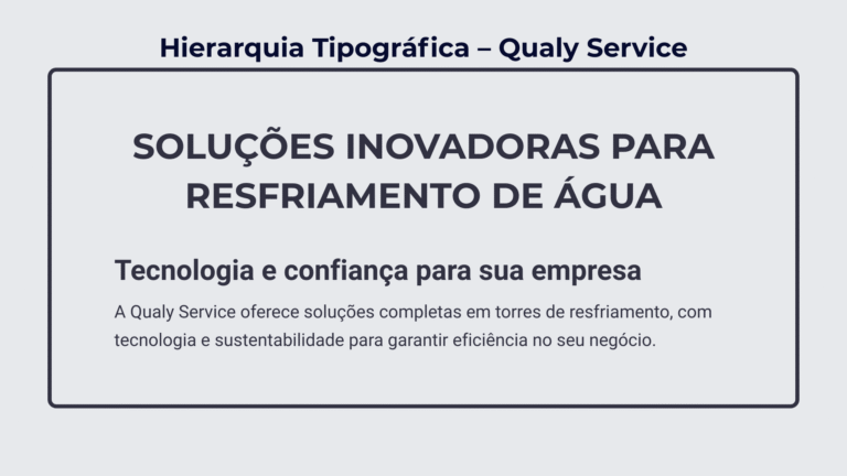 Tipografia – Qualy Service (4)