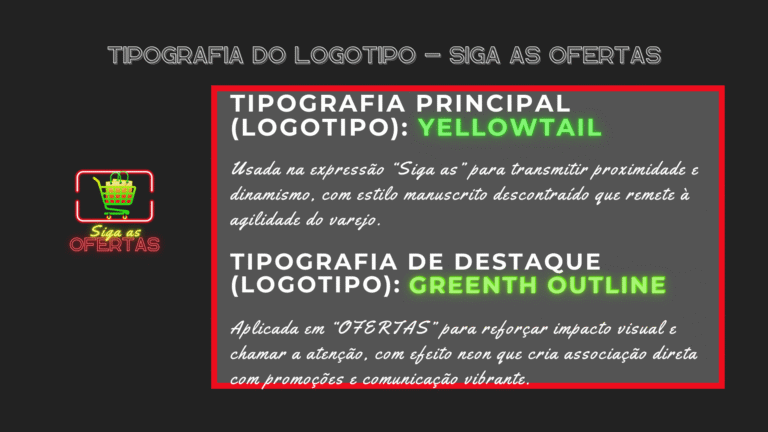 Tipografia – Siga as Ofertas (2)