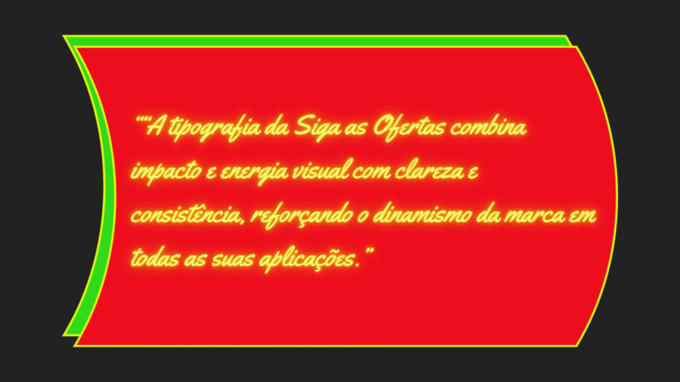 Tipografia – Siga as Ofertas (5)
