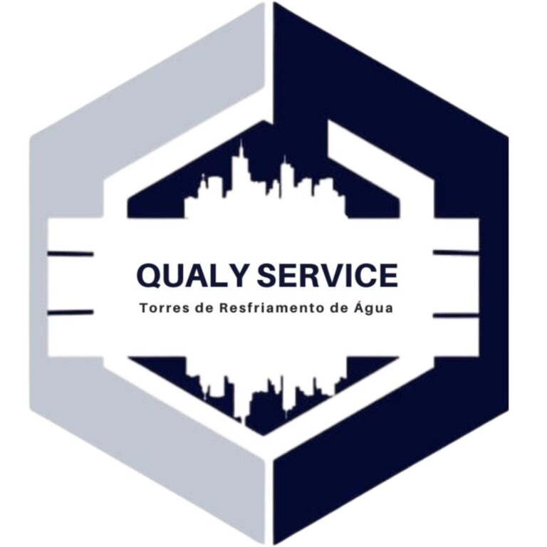 Versão Principal JPG com fundo