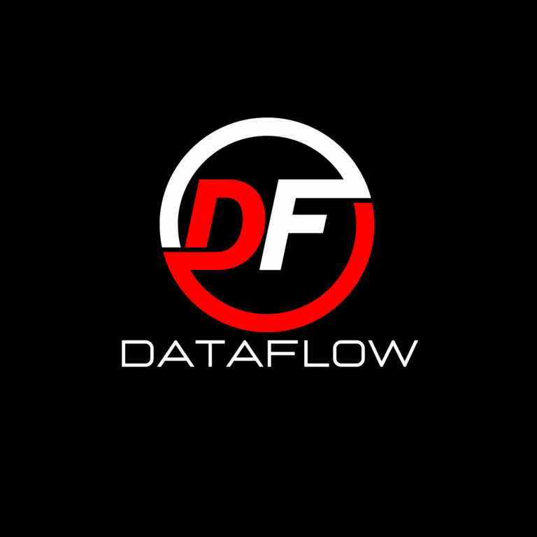 Versão Principal PNG Fundo Escuro