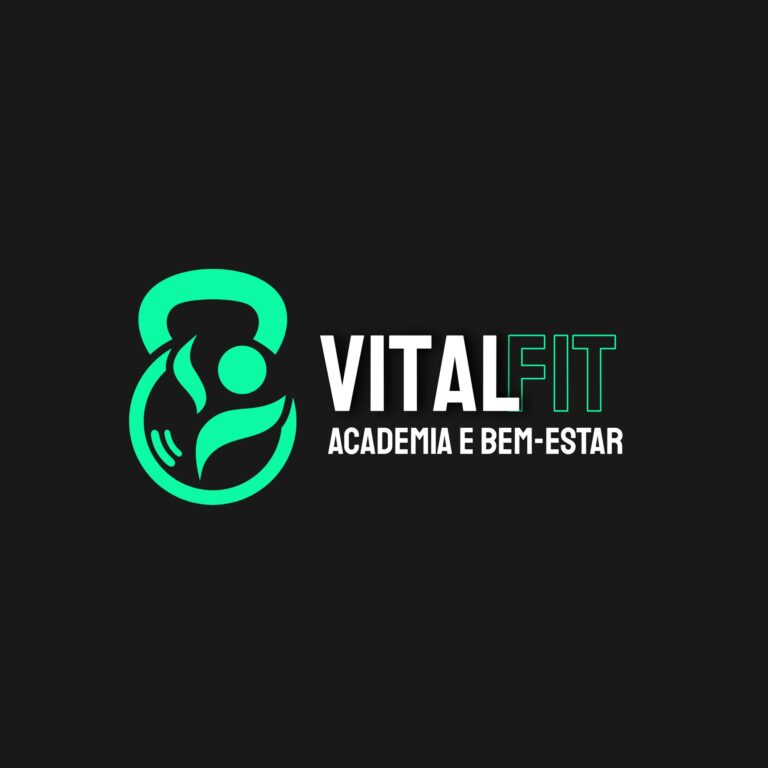 Versão Secundária JPG Fundo Escuro