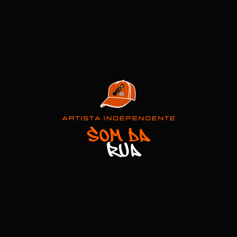 Versão Secundária PNG Fundo Escuro