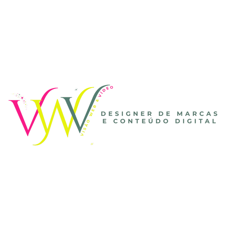 Versão Secundária PNG sem Fundo