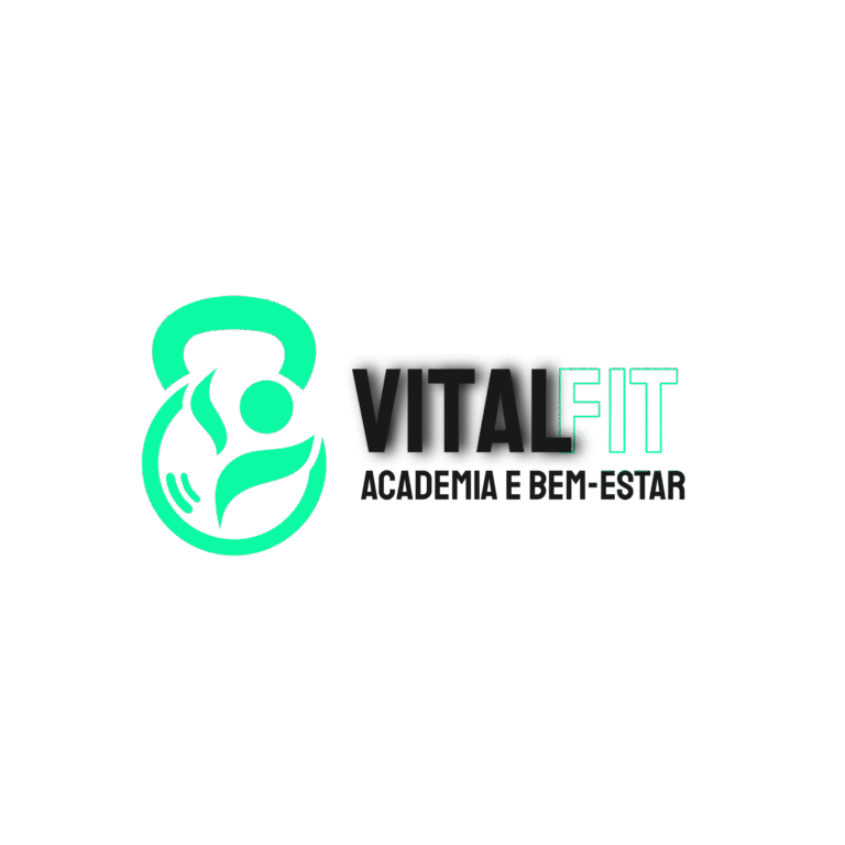 Versão Secundária PNG sem Fundo