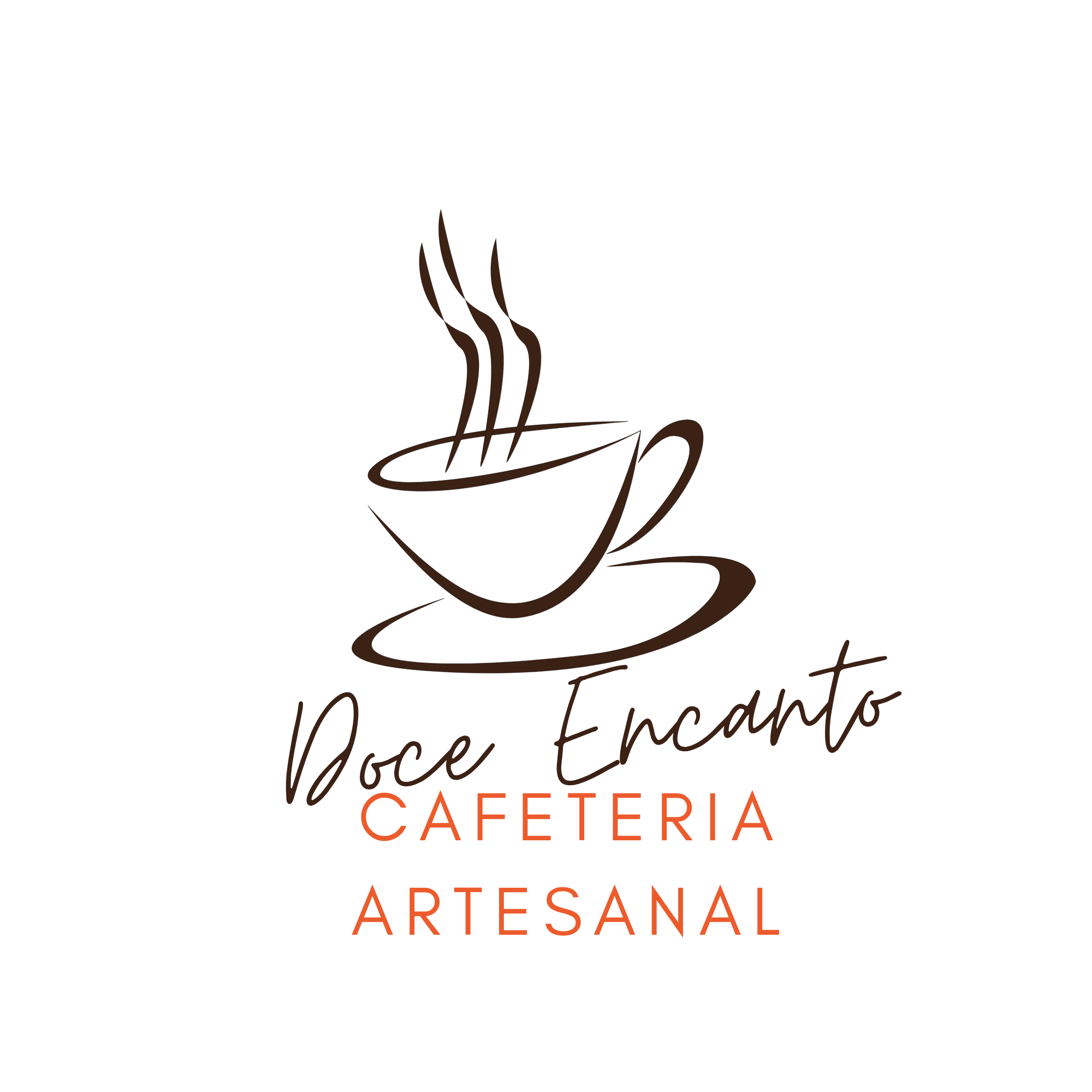 Versão Principal Com Tag Doce Encanto Sem Fundo