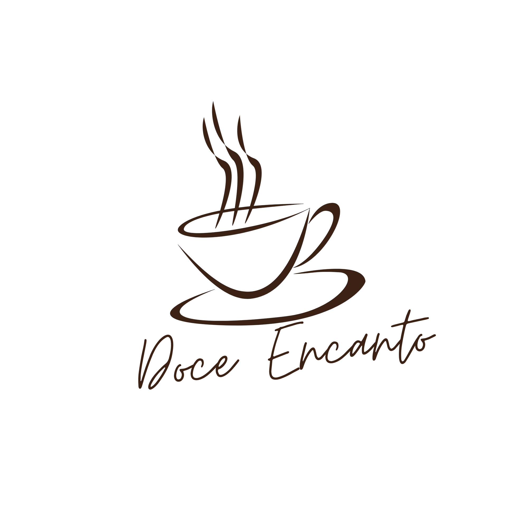 Versão Principal Doce Encanto Sem Fundo