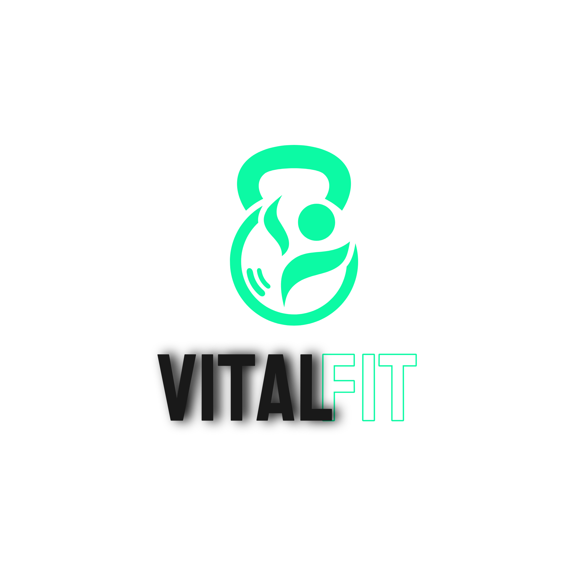 Versão Principal VitalFit Sem Fundo