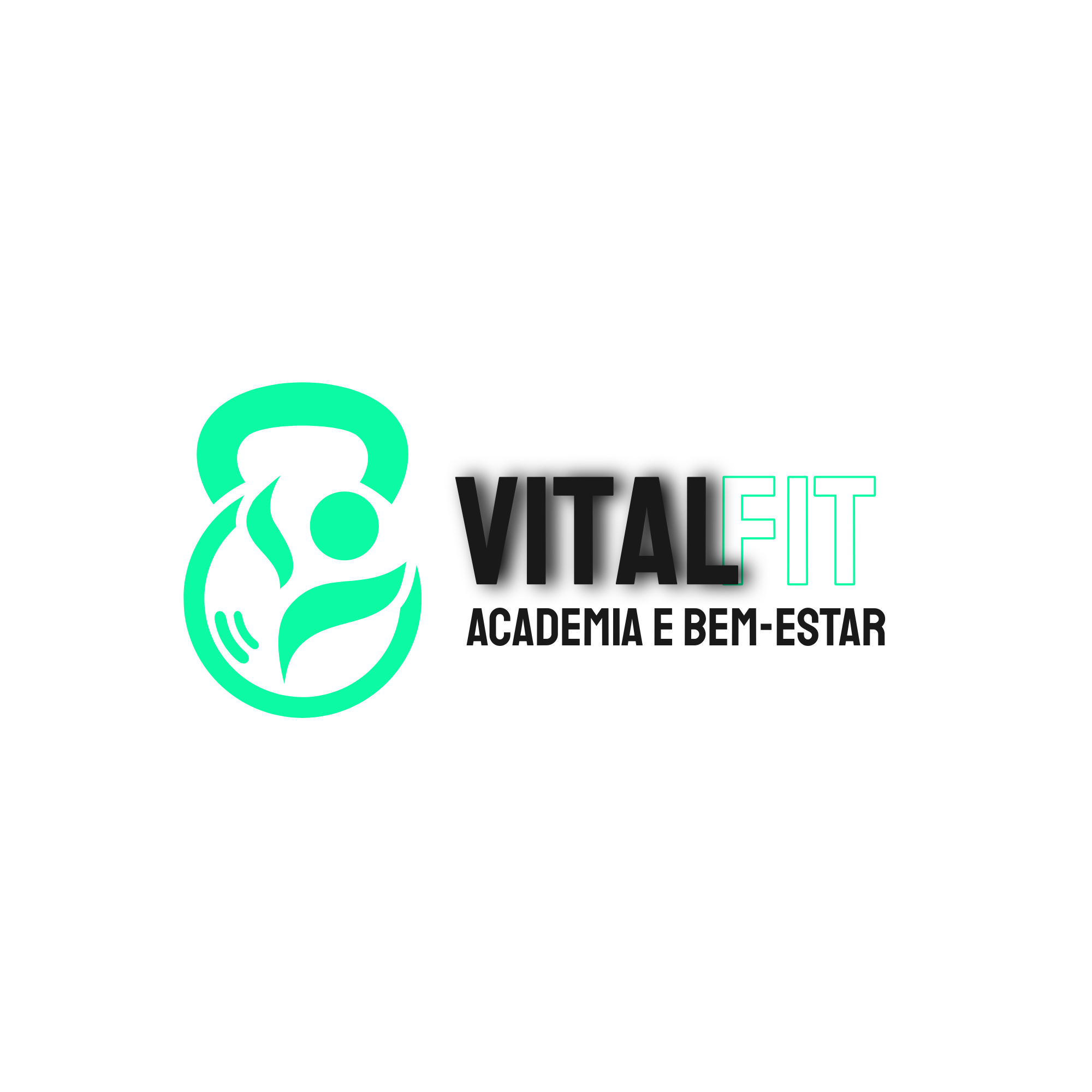 Versão Secundária VitalFit Sem Fundo