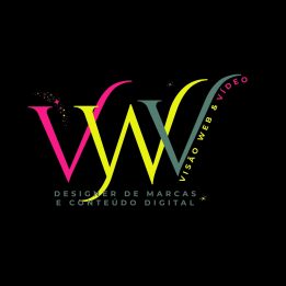 Com Tagline JPG Fundo Preto