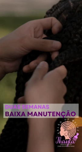 Story-Categoria-Servicos-Salao-de-Beleza.png
